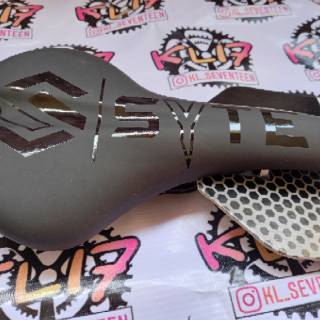 Sadel SYTE ST G128 saddle syte Shopee Indonesia Sadel SYTE ST G128 saddle syte Shopee Indonesia