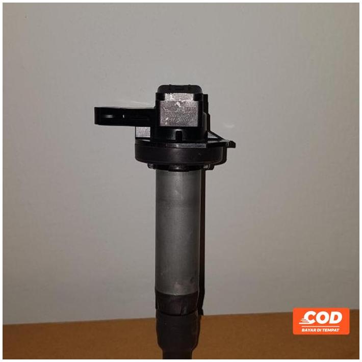 Coil Avanza 1,5 Vvti, Veloz, Rush, Terios Kode 079