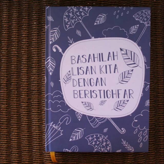 

(NEW DESIGN) Custom Buku Diary / Buku Catatan / Notebook / Jurnal / Bergaris / Buku Diary Termurah