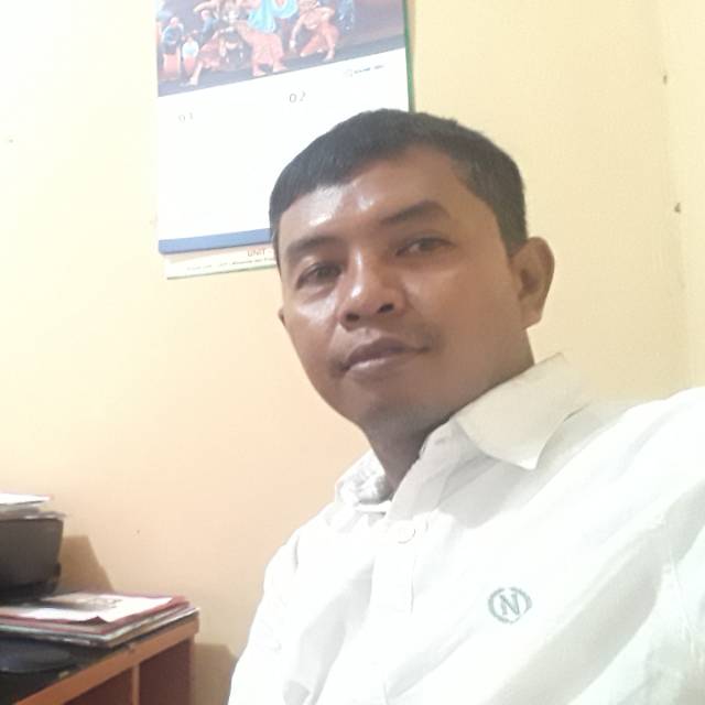 sumarnolinggapatwa99