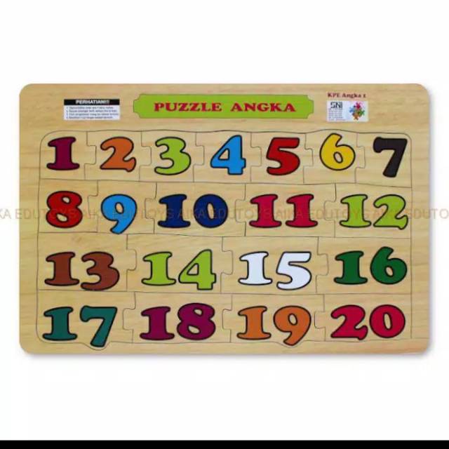 tycatambayoungpartll