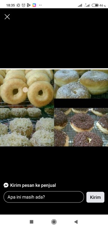 Pompa Tabung Sepeda Serba Guna Stainless Exotic - Atlantis Termurah Berkualitas