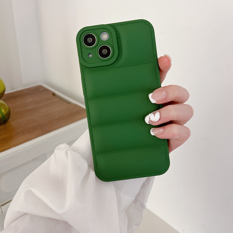 Soft Casing hp OPPO A57 A17 A5 A9 2020 A52 A92 A74 A95 A7 A5S A12 A77S A11K A3S A16K A16E A15S A35 A54 A55 A1K F11 Pro Kesing oppo a17