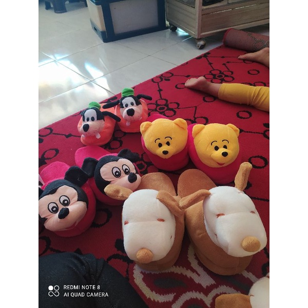 obral sandal kamar
