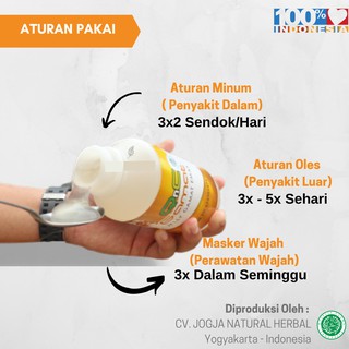 Obat Benjolan di Leher Sebelah Kanan Bawah Telinga ...