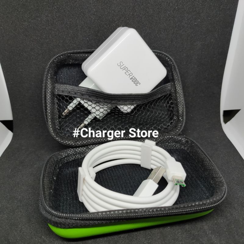 Charger Oppo ORIGINAL 4A 20W F5 F7 F9 F3 F1 F1S F1 Plus F3 Plus A37 A3S A83 A7 A3S A71 A5S A59 A39 A57 A33 A1K Neo 5 Neo 7 Neo 9 F11 F11 Pro  FAST CHARGING SUPER VOOC Kabel Micro USB Android