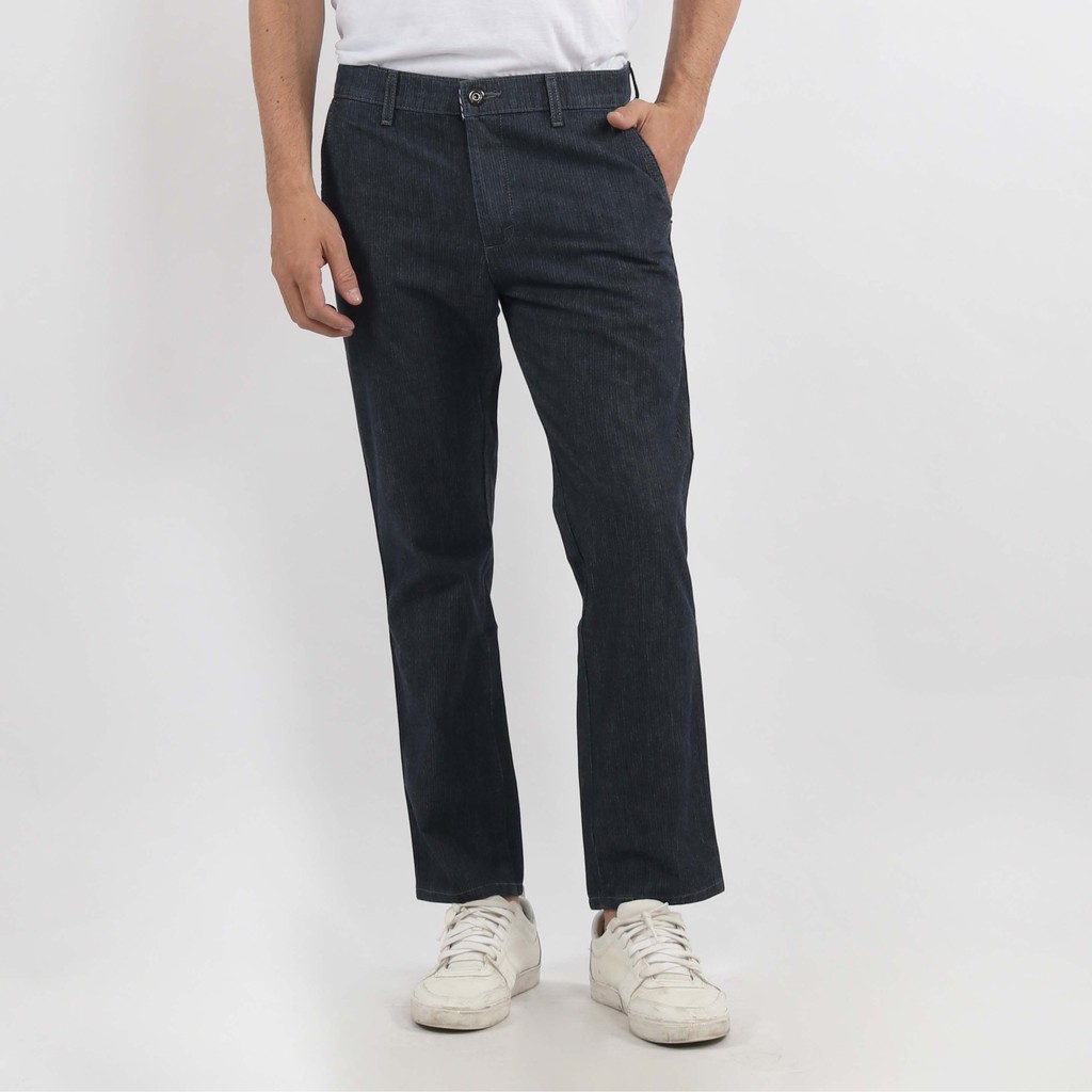  Edwin  Jeans  Japan Collection E53SA 900 Celana  Jeans  