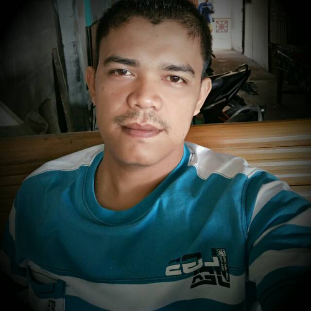 iner85