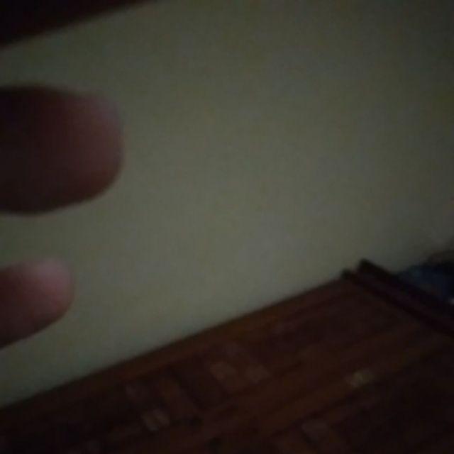 Baju Anak | Batik Anak | Kebaya Anak | Setelan Kutubaru Anak |