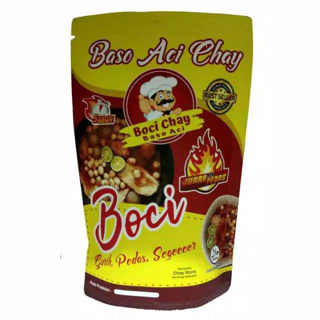 

baso aci