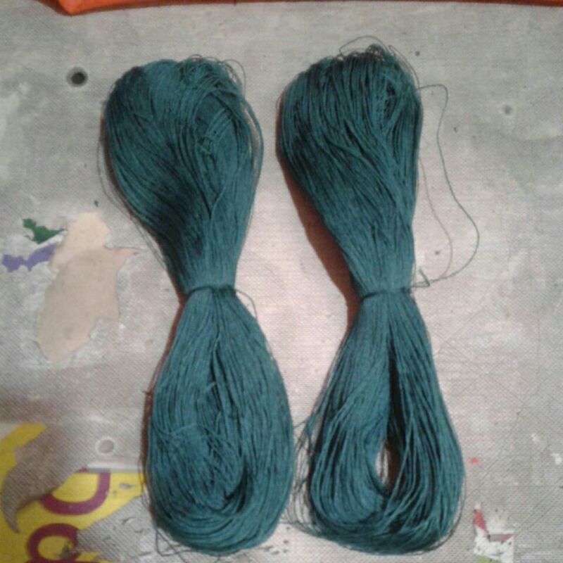 

tali tampar pe d6