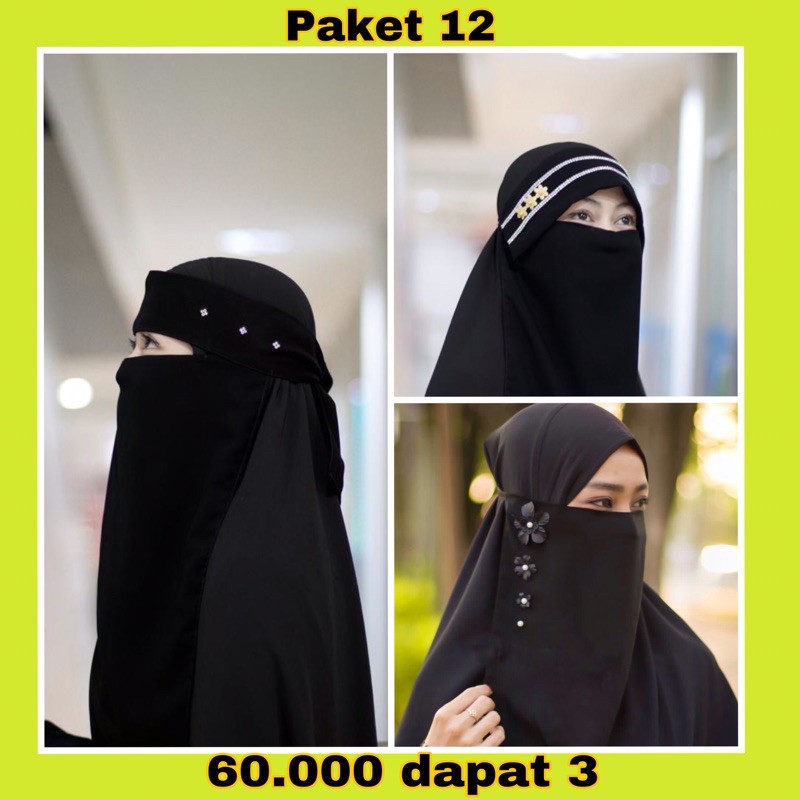 

paket 12