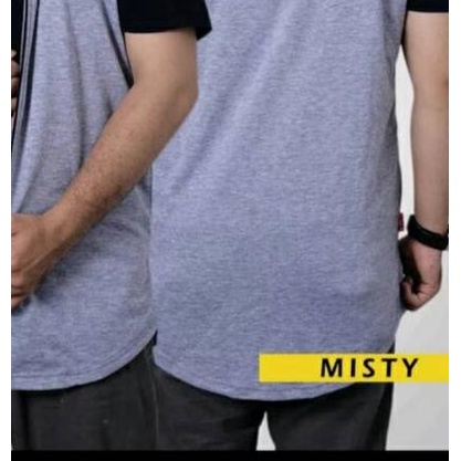 ❀ Rompi Sholat pria cowok Rosal Ozip Banyak Warna ➵