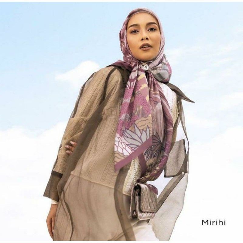 zytadelia Coral Reef series