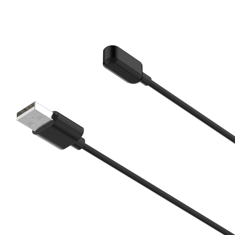 Cre Kabel Charger Power Adapter USB Untuk OPPOBand 2 HonorBand 6