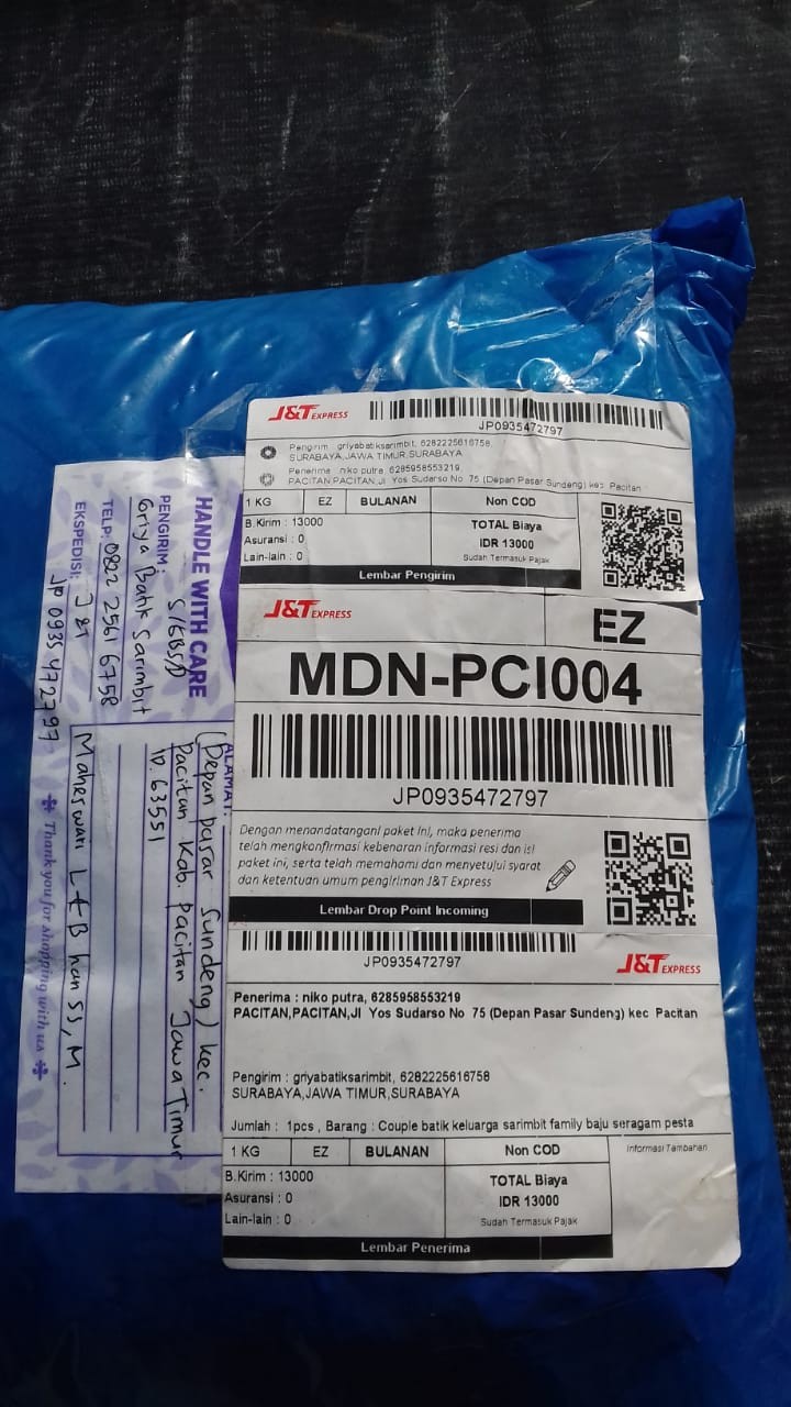 Couple Batik Keluarga Sarimbit Family Baju Seragam Pesta Ayah Ibu Anak Couple Muslim Maheswari