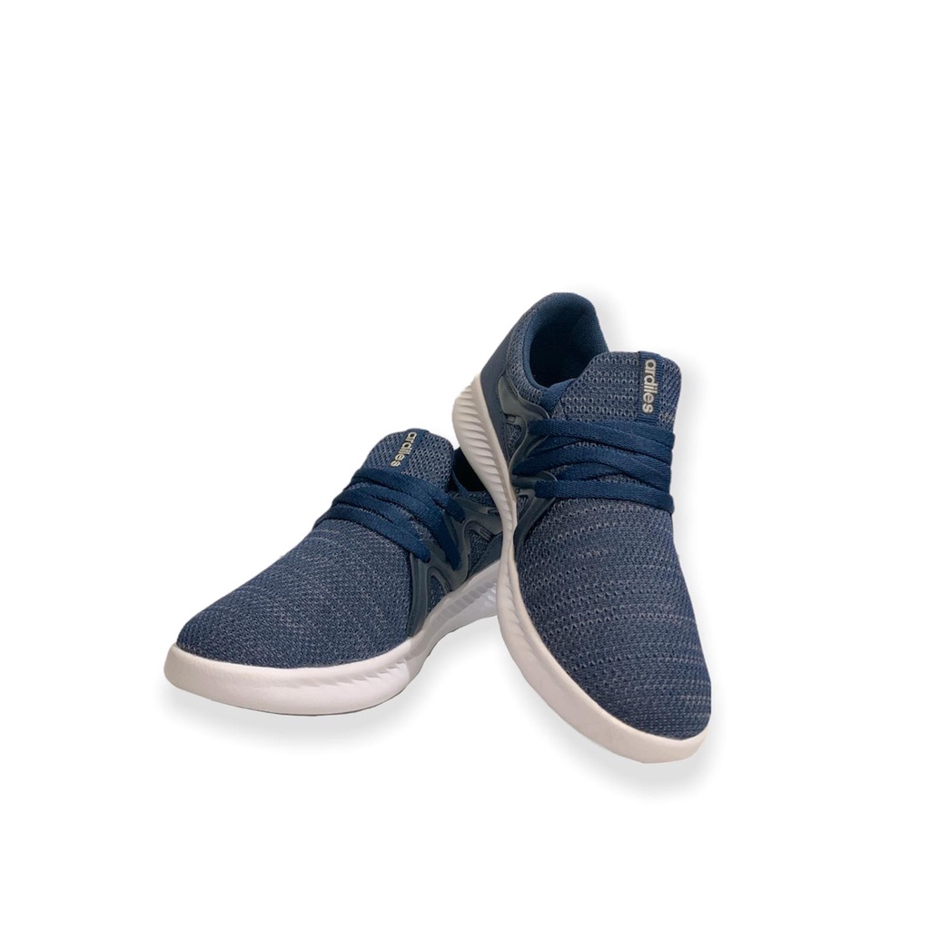 Sneakers Wanita Ardiles Stanfield Biru Navy 38 BIRU NAVY