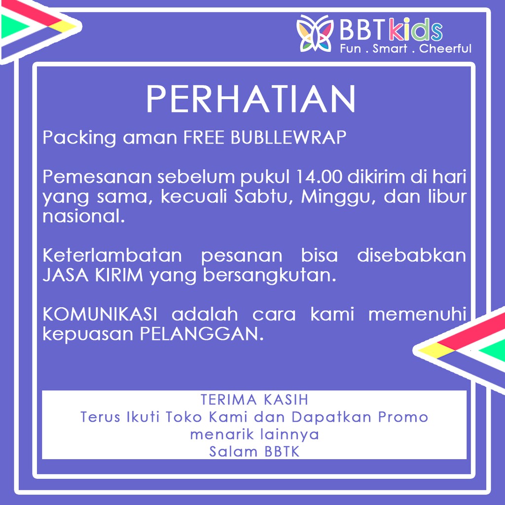 PAKET EDUKASI ANAK ULAR TANGGA JUMBO ENGKLEK POSTER EDUKASI ANAK JAGO HITUNG ISLAMI