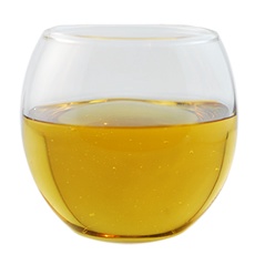 Happy Green Grapefruit Seed Extract - Ekstrak Biji Jeruk Grapefruit