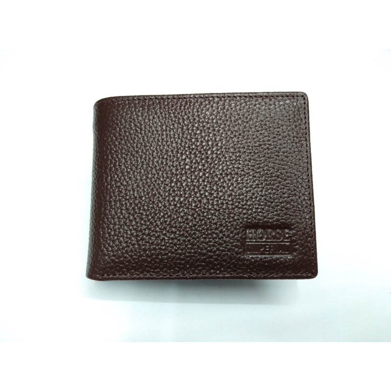 DOMPET PRIA KULIT ASLI DOMPET PRIA MURAH DOMPET PRIA ASLI KULIT DOMPET LIPAT DOMPET KULIT MURAH DOMPET COWOK MURAH