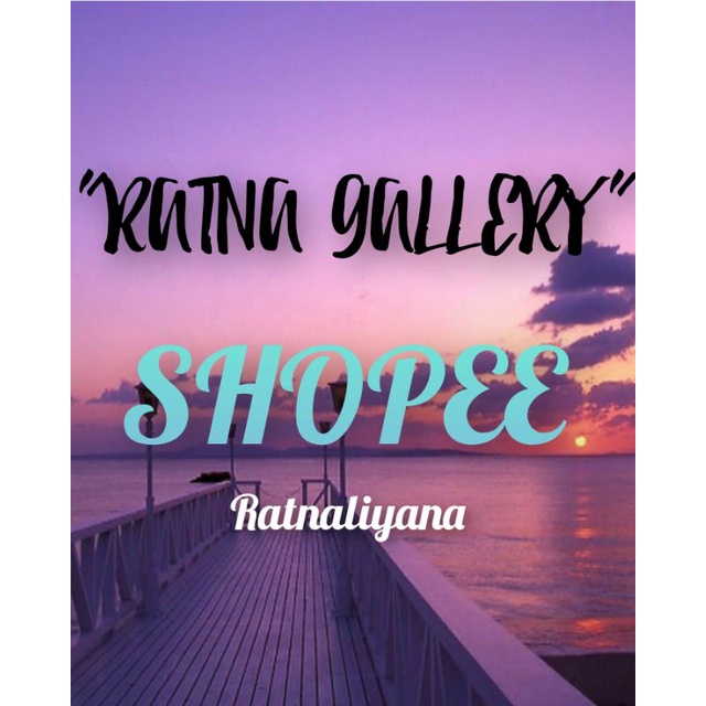 pesanan TT tayuk lemuw adm.ira