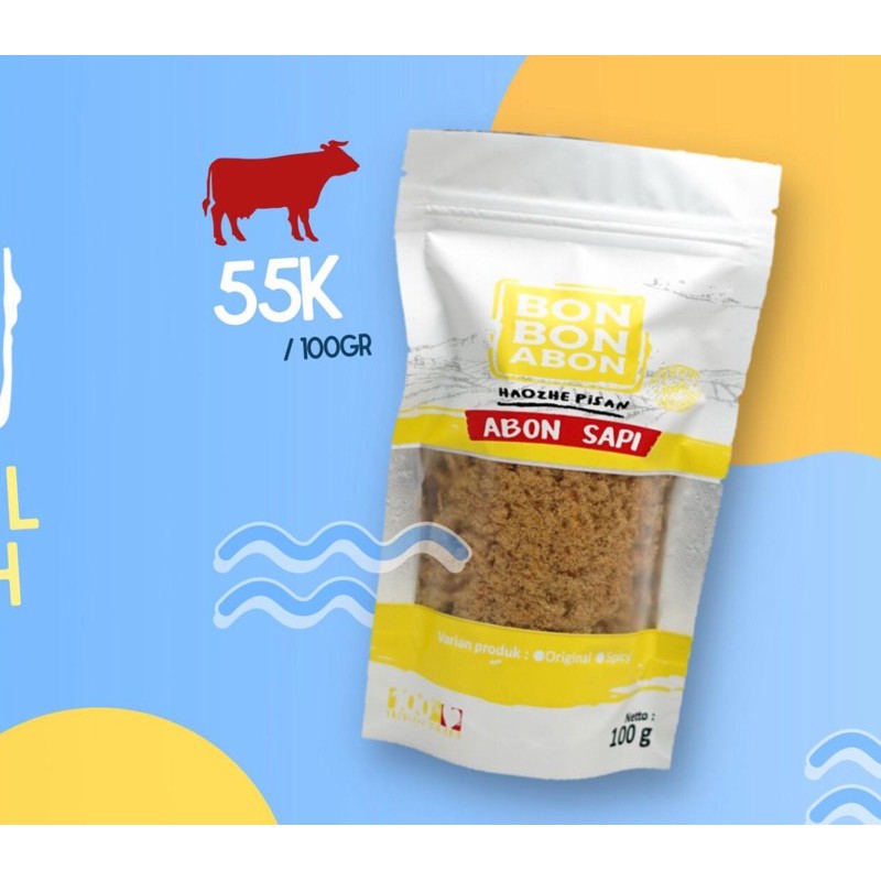 

bonbonabon_rasa_sapi