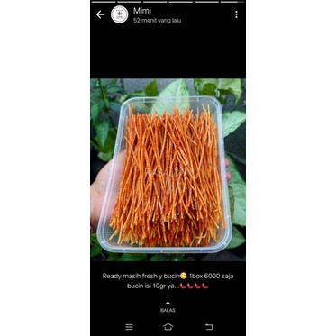 

MIE LIDI PEDAS ENAK DAN GURIH