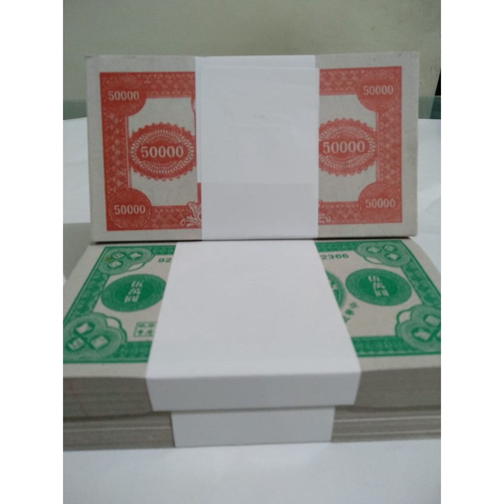 

Kertas Tifu