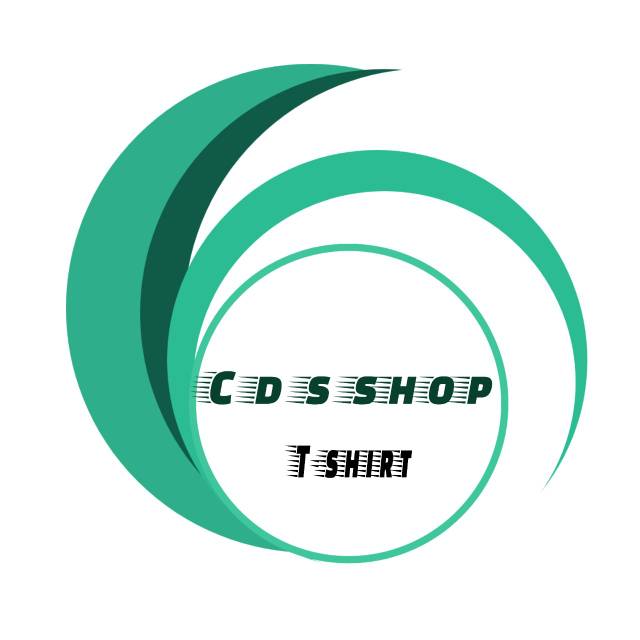 c.d.s.shop
