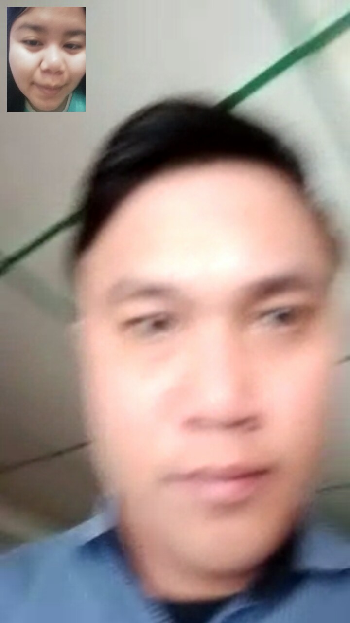 Kemeja Batik Pria Lengan Panjang M L Xl Xxl Seragam