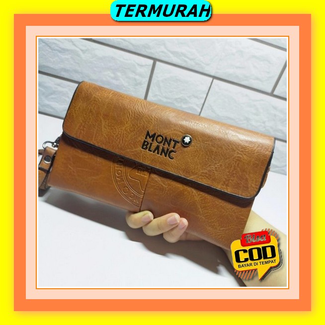 Clutch Bottega Anyam Import Clutch Pria Branded Handbag Pria Import Branded Pria Pouch Pria Clutch B