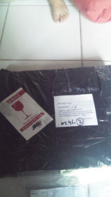 Kasur Angin Single Bestway Ukuran 185 X 76 X 22 Cm