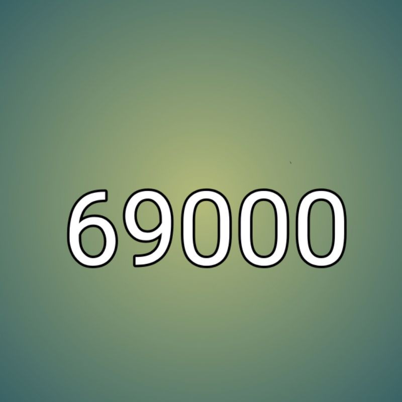 baju pl anak brended