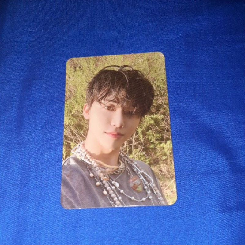 PC Jaemin Helfut (future ver)