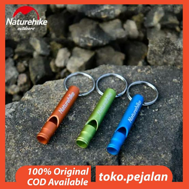 PELUIT NATUREHIKE NH15A002-J