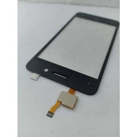 Jual TOUCHSCREEN ADVAN S40 LTE /S40 4G LAYAR SENTUH TC TS X9E2