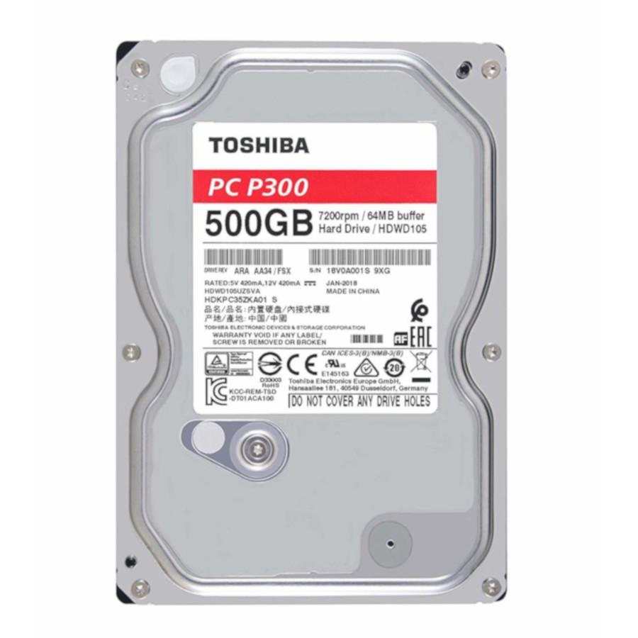 Seagate St3250318as 250gb 7200rpm 3 5 16mb Masaustu Hdd Ikinciel Fiyatlari Ve Ozellikleri