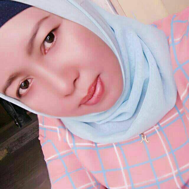 idaeka79