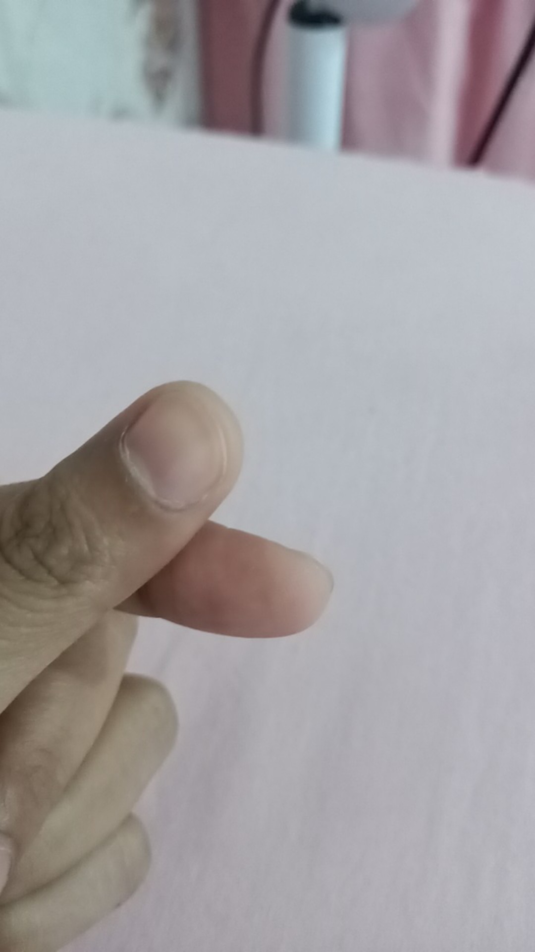 Sendok Set Silver / Sendok Makan / Sendok Garpu Set / Sendok Korea / Sendok Stainless / Sendok Set