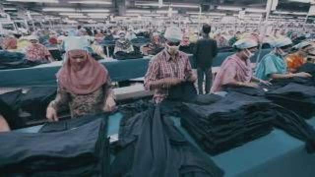 Toko Online Cititex Medan Shopee Indonesia Toko Online Cititex Medan Shopee Indonesia
