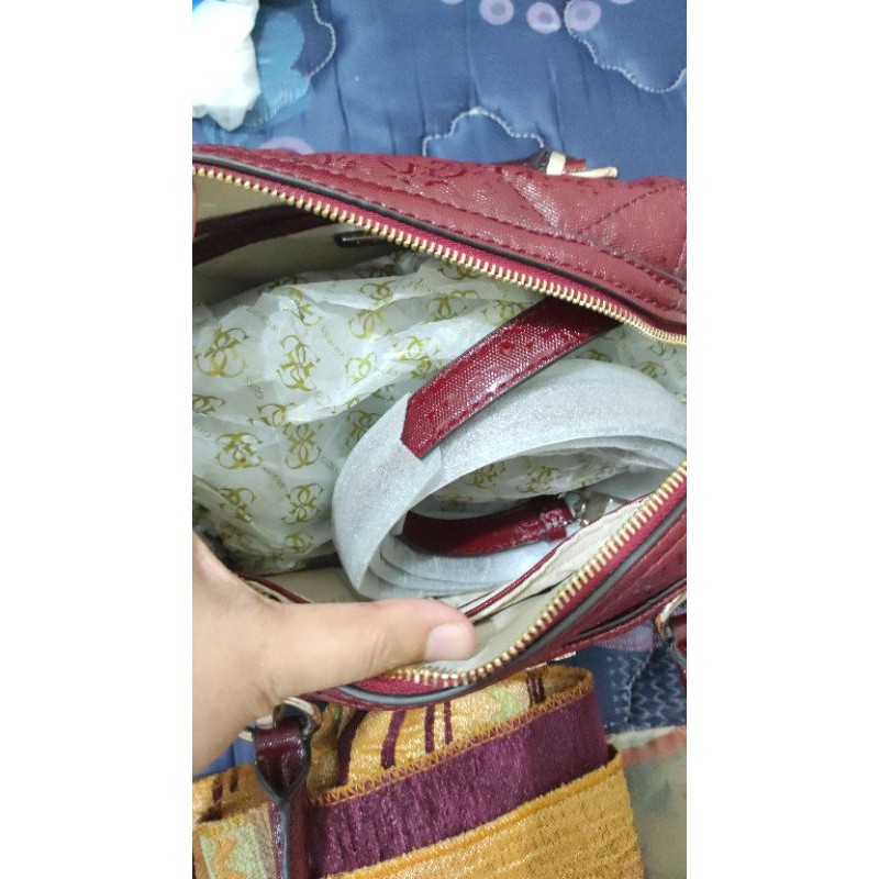 guess speedy original store New