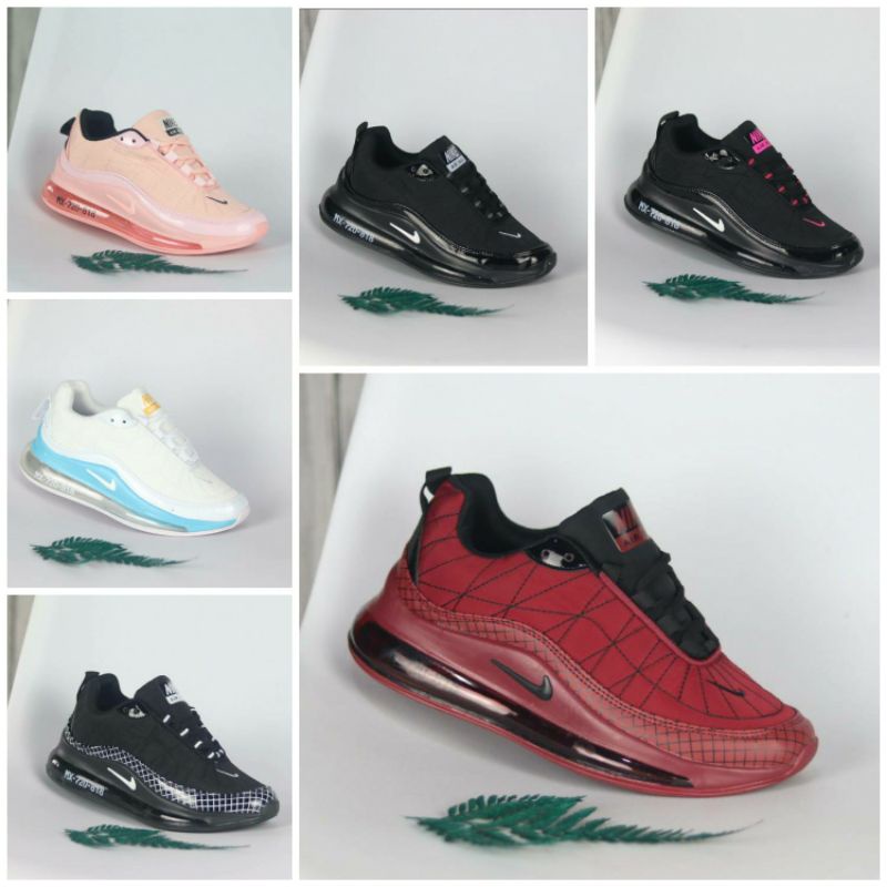 Nike air max 720 818 woman PREMIUM QUALITY BNIB