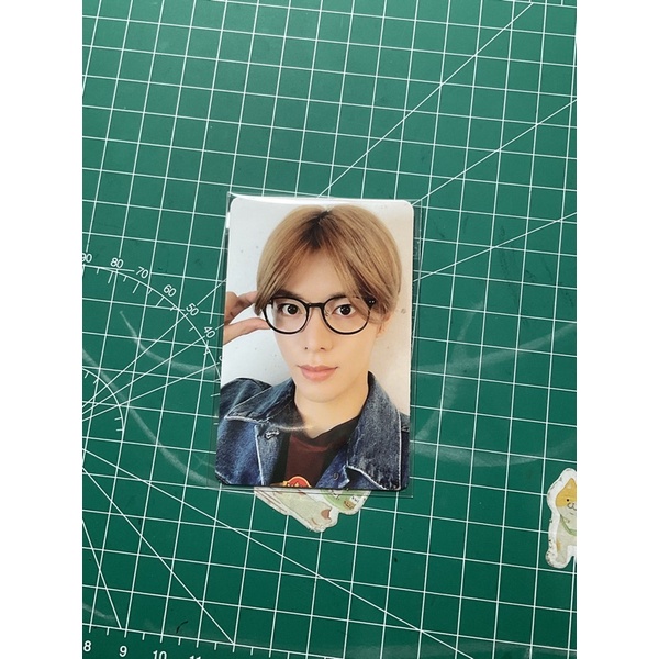 pc yuta photopack ncit day ver