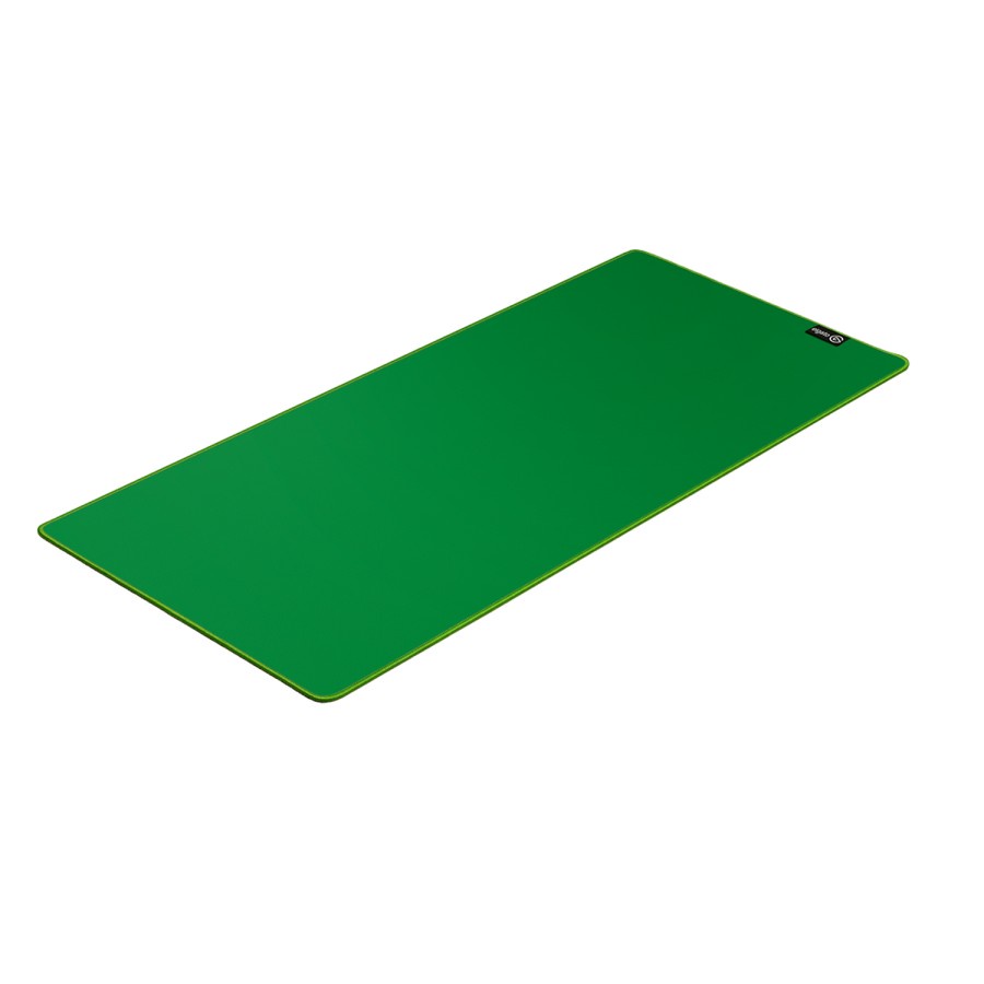 Elgato Green Screen - Mouse Mat