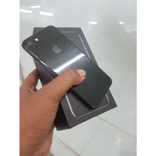 iphonee 7 128gb-256