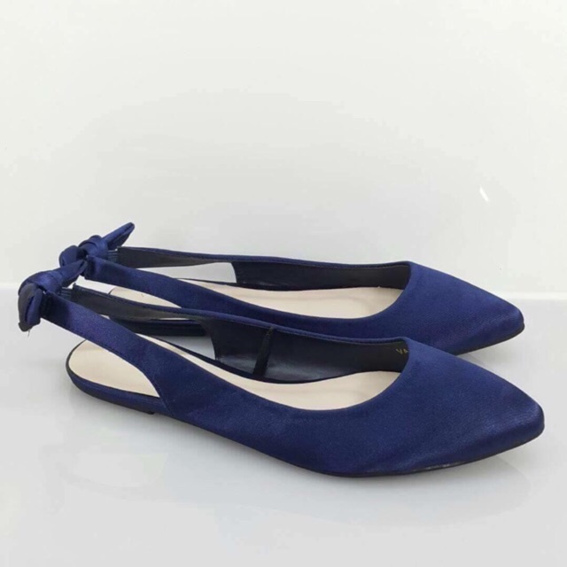VINCCI flat shoes original only