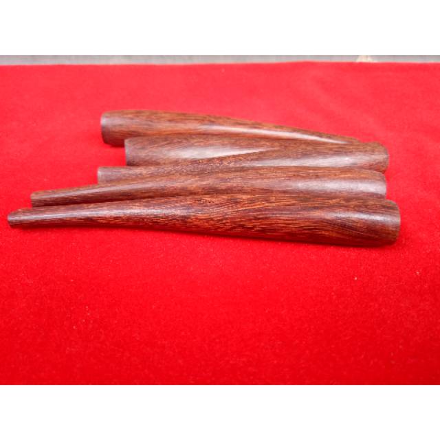 Pipa kayu galih asem