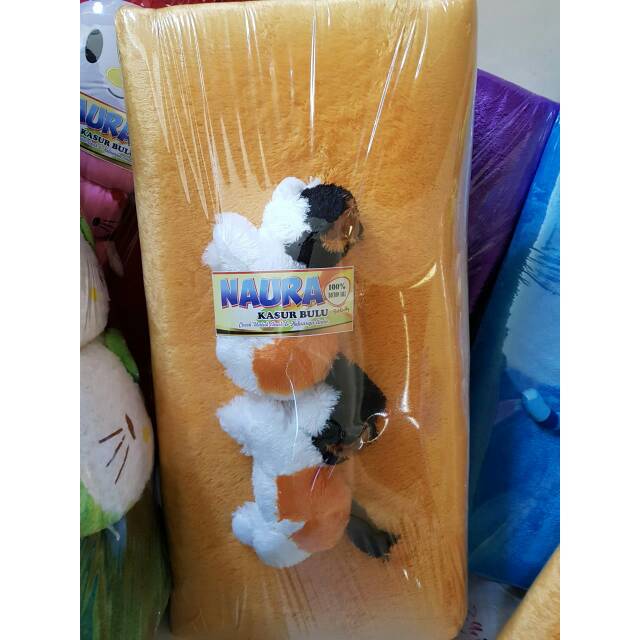 Kasur rasfur / surfet
