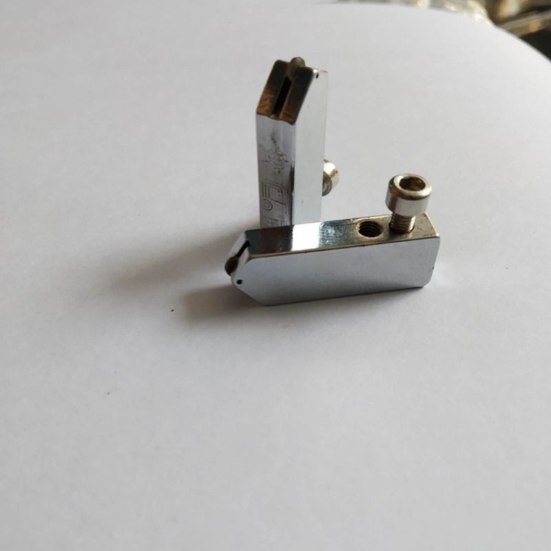 Refill Mata Straight Glass Cutter T / Pemotong Kaca Lurus / T Glass