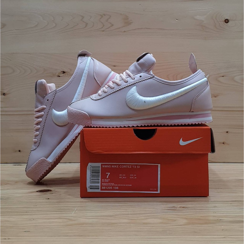 sepatu cortez nike